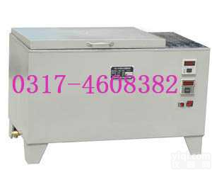 标准  标准ZSA—型砖爆裂蒸煮箱,砖<em>泛霜</em>试验箱,砖冻融实验箱（<em>沧州</em>路仪）