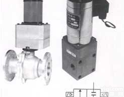 ZBF22Q  ZBF22Q二位<em>二通</em>自<em>保持</em><em>球阀</em>