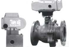 ZBF22QS  ZBF22QS二位<em>二通</em>双动自<em>保持</em><em>球阀</em>