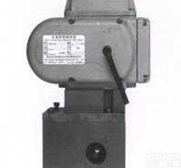 ZBF24QS  ZBF24QS二位<em>四通</em>自<em>保持</em><em>球阀</em>