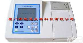 牛奶快速<em>检测仪</em>（奶制品<em>检测仪</em>，牛奶<em>速测仪</em>，奶制品分析仪）