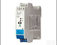 P+F<em>隔离栅</em>,<em>倍加</em>福<em>隔离栅</em>