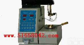 DFC-DFYF-111Z <em> 全自动闭口闪点仪</em>/闭品闪点测定仪/全自动闭口闪点检测仪/全自动闭口闪点...