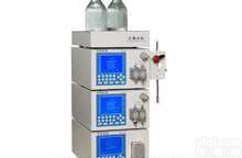 <em>LC310</em>  6P,16P,7P,<em>25</em>P<em>检测仪器</em>-REACH<em>检测仪器</em>