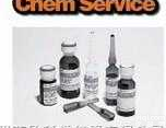 chemservice  ChemService邻苯7P标准品