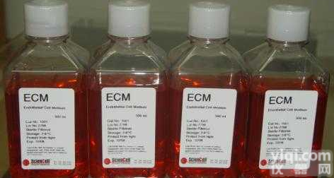 无<em>血清</em><em>培养基</em> 乳腺上皮<em>细胞</em><em>培养基</em>