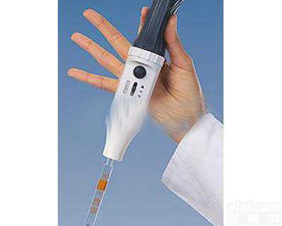 德国<em>普兰德</em>Brand macro<em>手动</em>助理<em>移液器</em>|吸液器