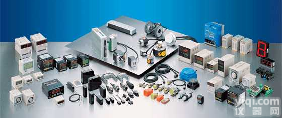 韩国Autonics 光电传感器反射板 <em>反光板</em>（MS-2） 现货特价销...