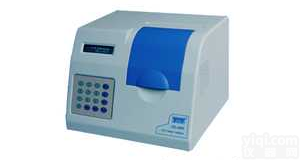 HAD8-OIL-400  水<em>中油</em>份<em>浓度</em><em>分析仪</em>/油份<em>浓度</em><em>分析仪</em>/油品<em>分析仪</em>