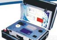 HATHY-<em>21C</em>  <em>油液</em>质量<em>检测仪</em>/油品分析仪 /<em>油液</em><em>检测仪</em>