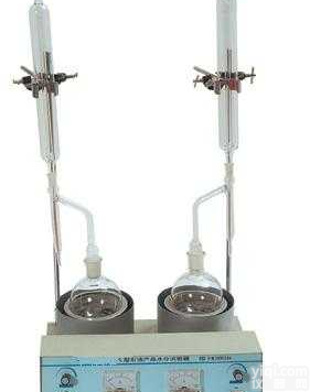 HCJ1-SYD-260A  <em>石油</em>产品<em>水分</em>试验器/<em>石油</em>产品<em>水分</em>测定仪/<em>石油</em>产品水份测定仪/<em>石油</em>产品水...