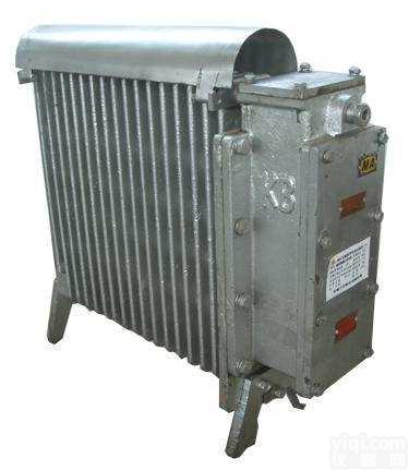 SZ-RB2000/127（A）  矿用隔爆型电热<em>取暖器</em>/电热<em>取暖器</em>/<em>取暖器</em>/矿用<em>取暖器</em>/井下用<em>取暖器</em>（1...