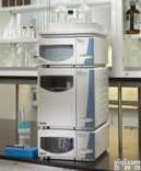 Surveyor Plus  Surveyor Plus GX液相色谱（<em>HPLC</em>）系统