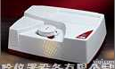 <em>Nicolet</em> IR200  <em>Nicolet</em> IR200 傅立叶（<em>FT</em>-IR）<em>光谱仪</em>