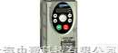 变频器  <em>施耐德</em>变频器  <em>施耐德</em><em>SCHNEIDER</em>变频器  <em>SCHNEIDER</em><em>施耐德</em>