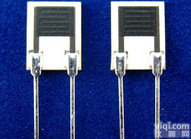 <em>HDS05</em>  <em>HDS05</em><em>结露传感器</em>，<em>凝露传感器</em>