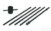 LD-100N  <em>轻型</em>动力<em>触探</em>仪推荐<em>生产厂家</em>供应商