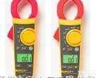 <em>Fluke</em> <em>319</em>  <em>钳型表</em>-福禄克<em>Fluke</em> <em>319</em>真有效值钳型仪表