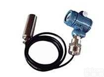 <em>静压</em>投入式<em>液位计</em>  <em>静压</em>投入式<em>液位计</em>