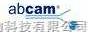 abcam抗体ABCAM<em>试剂盒</em>abcam ab36451 <em>Rabbit</em>...