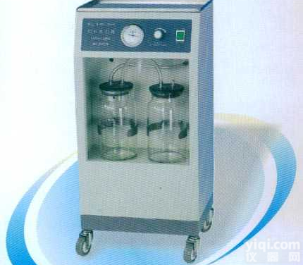 <em>LX840D</em>  <em>LX840D</em> 型<em>妇科</em>吸引器