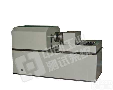 TNS系列  <em>求购</em>手动<em>弹簧</em>扭矩<em>试验机</em>，扭簧/<em>弹簧</em>扭转<em>试验机</em>，扭转测试仪