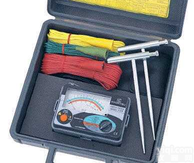 共立<em>4102A</em>/<em>4102A</em>-H<em>接地电阻</em><em>测试仪</em>  kyoritsu日本共立<em>4102A</em><em>接地电阻</em><em>测试仪</em>|<em>4102A</em>-H