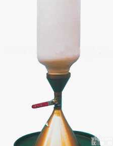 GSF-A  灌砂法密度<em>试验仪</em>，灌砂法<em>容重</em><em>试验仪</em>，灌砂法质量密度<em>试验仪</em>，灌砂法<em>容重</em>仪