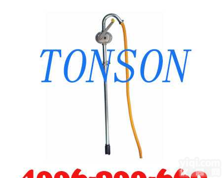 气动<em>插桶泵</em>/通又顺气动<em>插桶泵</em>/气动<em>插桶泵</em>厂家