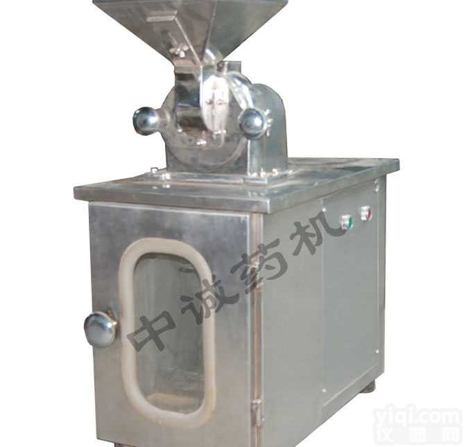 SF-130  上海<em>五谷杂粮</em><em>磨粉机</em>,<em>五谷杂粮</em><em>磨粉机</em>价格