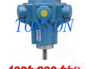 活塞式气动<em>马达</em>/<em>台湾</em>气动<em>马达</em>/通又顺气动<em>马达</em>