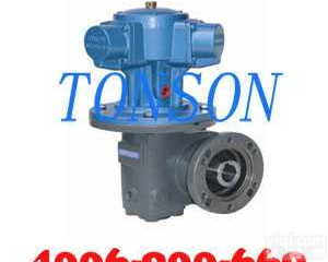 <em>马达</em>附<em>减速机</em>/活塞式气动<em>马达</em>/通又顺气动<em>马达</em>