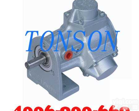 <em>台湾</em>气动<em>马达</em>/通又顺气动<em>马达</em>