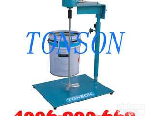 <em>桌上型</em><em>气动搅拌机</em>/防爆<em>气动搅拌机</em>
