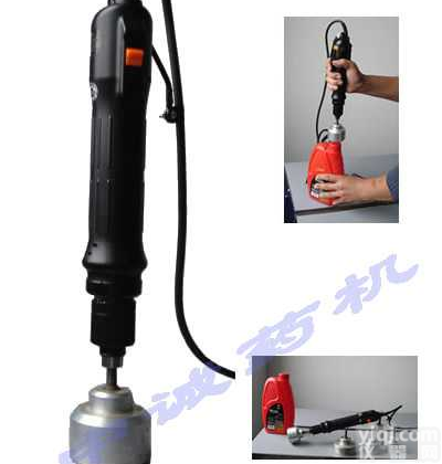 SXJ  湖南<em>矿泉水瓶</em>封盖机,<em>矿泉水瓶</em>封盖机价格