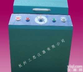 GJ-1  <em>密封式</em>制样<em>粉碎机</em>，杭州固体制<em>样机</em>，制样<em>粉碎机</em>参数