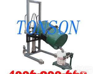 <em>气动</em>倾倒机/<em>气动</em>升高机/<em>气动</em>倒料机