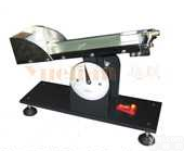 YL-8801A  胶带粘性<em>测试仪</em>，<em>环型</em>初粘性<em>测试仪</em> Initial Viscosity ...