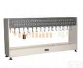 YL-8806C  三十组<em>胶带</em>保持力<em>试验机</em>，压敏<em>胶带</em>持<em>粘性</em>测试仪 Holding Powe...