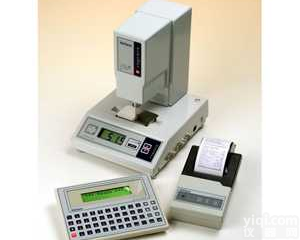 <em>华莱士</em>微型<em>硬度计</em>