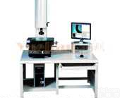 YLVMS  影像<em>测量仪</em>，<em>投影仪</em>，<em>精密</em><em>投影仪</em>