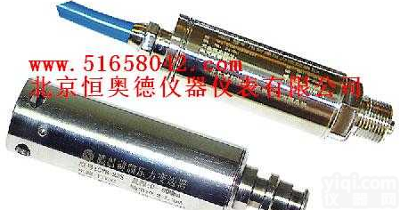 BWS-GYD60-Y2  <em>矿用</em><em>本安</em>型压力<em>传感器</em>/压力<em>传感器</em>/<em>本安</em>型压力<em>传感器</em>