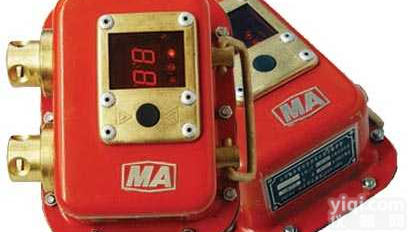 SYK1-KBY-60  综采支架数显示压力表/光控矿用<em>数字</em><em>压力计</em>/矿用<em>数字</em><em>压力计</em>/<em>数字</em>压力仪/...