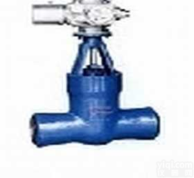 J61Y-P54/170V  <em>高温高压</em><em>电站阀</em>》昆明盖米阀门-型号、结构、尺寸阀标准