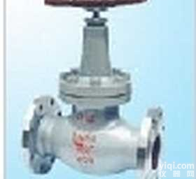 J41N  <em>天燃气截止阀</em>》昆明盖米阀门-型号、结构、尺寸阀标准