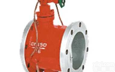 <em>HH46</em>  微阻缓闭<em>止回阀</em>》昆明盖米阀门-型号、结构、尺寸阀标准
