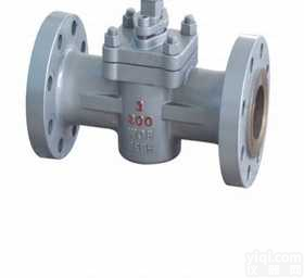 X43F  <em>美标</em><em>旋塞阀</em>》昆明盖米<em>阀门</em>-型号、结构、尺寸阀标准