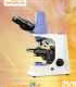 SMART系列生物<em>显微镜</em>  <em>一体化</em>数码<em>显微镜</em>