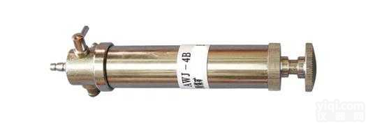FSM8-AWJ-4B  多种<em>气体取样器</em>/<em>气体取样器</em> /<em>气体采样器</em>