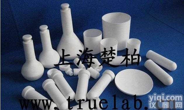 聚四氟乙烯<em>四口</em><em>烧瓶</em>、PTFE<em>四口</em><em>烧瓶</em>、特氟龙<em>四口</em><em>烧瓶</em>